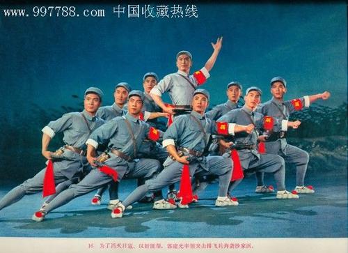 怎么办假阿肯色州ID